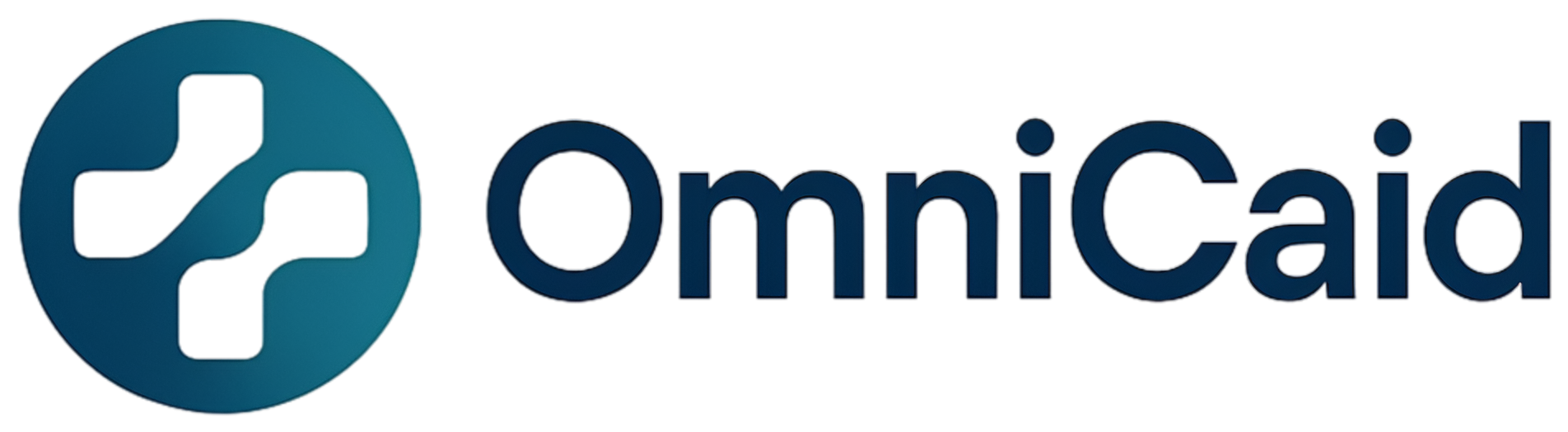 OmniCaid LLC Logo